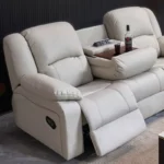 طقم-كنب-