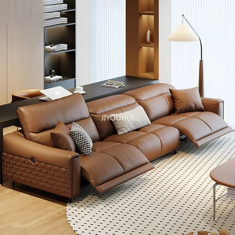 Comfortable living room sofa كنب صاله مريح