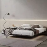 سرير
