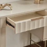 ⁦تسريحة غرفة نوم مودرن فخمة⁩ - الصورة ⁦4⁩