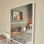 غرف نوم بتصميم متعدد المزايا - Image 8