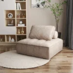 كنب مودرن بتصميم اوروبي فخم - Image 6