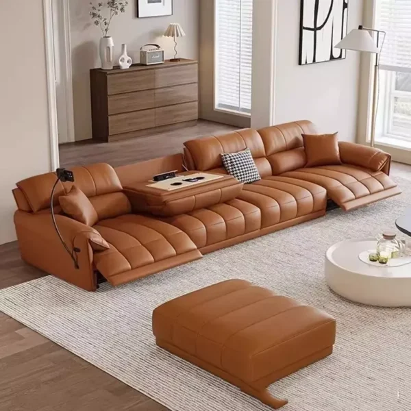 كنب-استرخاء-1
