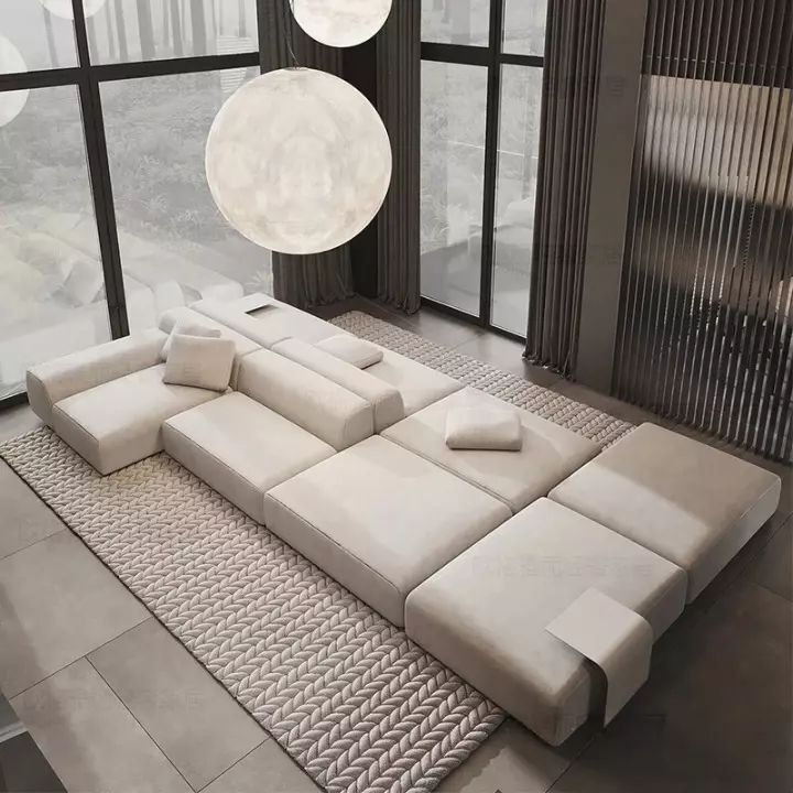 كنب زاوية وجهين كنب زاوية وجهين