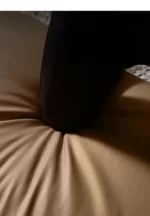 ⁦كنب مودرن جلد⁩ - الصورة ⁦5⁩