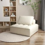 كنب مودرن بتصميم اوروبي فخم - Image 5