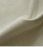 ⁦كنب مودرن اسكندنافي⁩ - الصورة ⁦8⁩