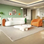 كنب-