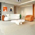 كنب-1