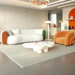 كنب-3