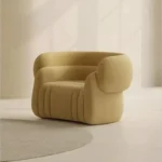 كنب صالة متعدد المقاسات بتصميم مميز - Image 4