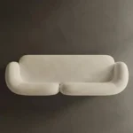⁦كنب مريح بتصميم خامات عالية الجودة⁩ - الصورة ⁦7⁩