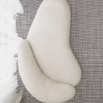 كنب استرخاء - Image 4