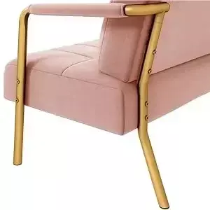 كنب-صاله-1-4
