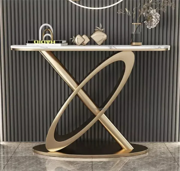 كونسول مودرن بتصميم مميز وانيق