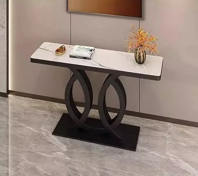 Console (9) كونسول فاخر لغرفة المعيشة