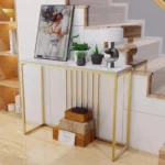 كونسول مودرن بتصميم حديث