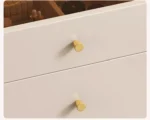 تسريحة لغرفة النوم بلمسة بسيطة - Image 10