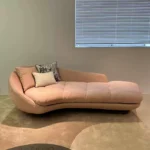 ⁦كنب استرخاء زاوية⁩ - الصورة ⁦5⁩