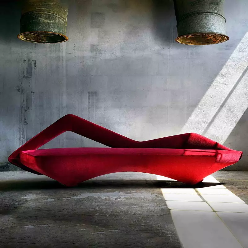 Sofas - living room (2) كنب صاله مودرن لغرفة المعيشة