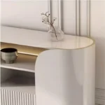 بوفيه-1