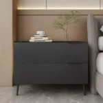 طاولة سرير جانبية - Image 6