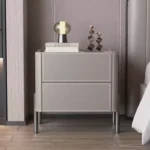 ⁦كمودينو سرير ادراج⁩ - الصورة ⁦11⁩