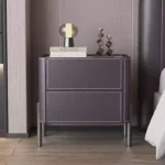 ⁦كمودينو سرير ادراج⁩ - الصورة ⁦12⁩