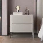 ⁦كمودينو سرير ادراج⁩ - الصورة ⁦13⁩