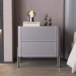 ⁦كمودينو سرير ادراج⁩ - الصورة ⁦14⁩
