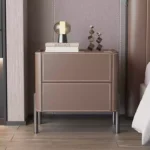 ⁦كمودينو سرير ادراج⁩ - الصورة ⁦15⁩