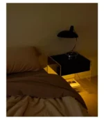 ⁦طاولة جانبية متعددة الاستخدام⁩ - الصورة ⁦7⁩
