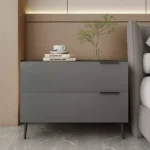 طاولة سرير جانبية - Image 8