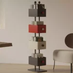ستاند-1