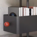 ستاند-3