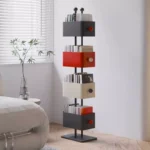 ستاند-كتب-1
