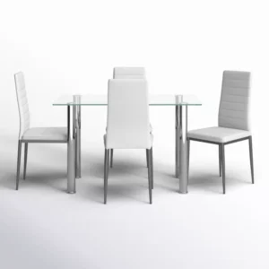 طاولة-1