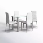 طاولة