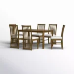 طاولة-طعام