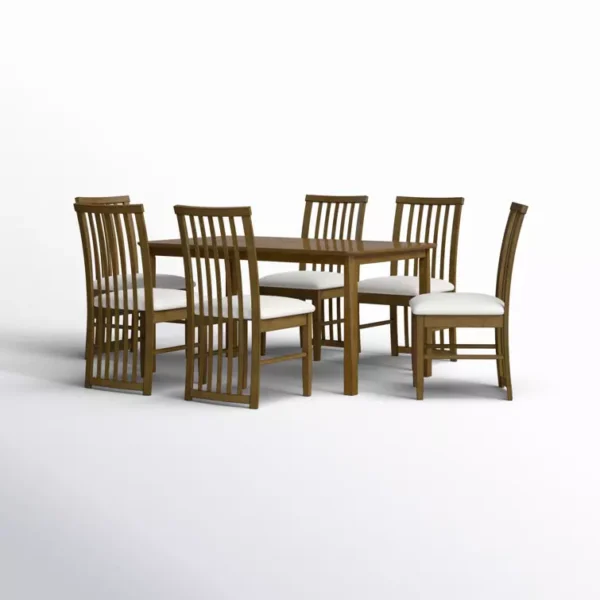 طاولة-طعام