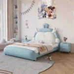 سرير-اطفال-