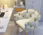 كرسي تسريحة فاخر ومميز
