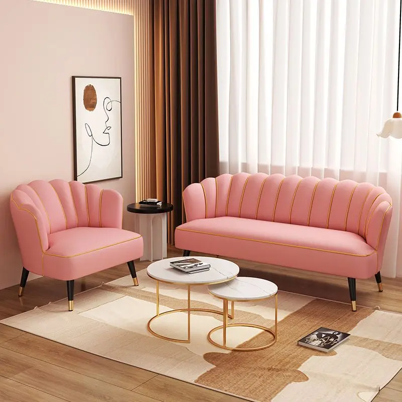 Classic sofas (7) كنب كلاسيكي لغرفة المعيشة