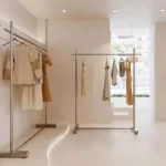 علاقة-ملابس-5