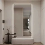 مرايا-4